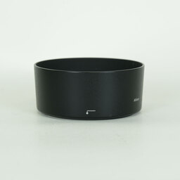 Nikon AF-S NIKKOR 50mm f/1.8G