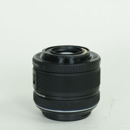 OLYMPUS M.ZUIKO DIGITAL 14-42mm F3.5-5.6IIR ブラック OLYMPUS M.ZUIKO DIGITAL 14-42mm F3.5-5.6IIR ブラック