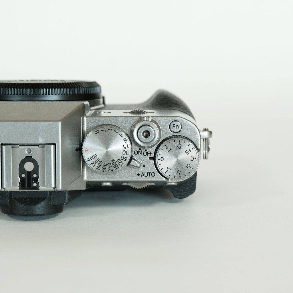 FUJIFILM X-T30の出品 | ONE SCENE（ワンシーン）