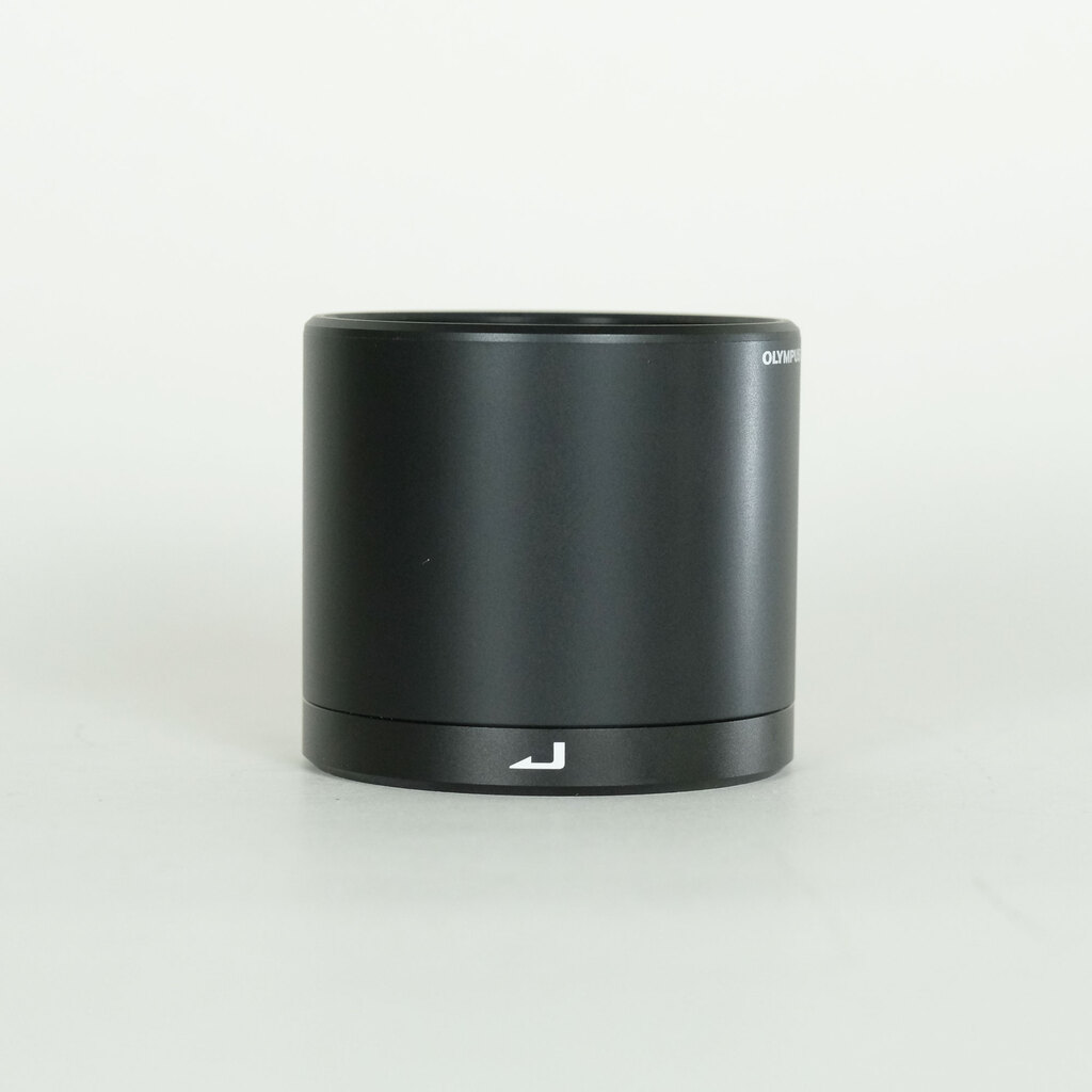 OLYMPUS M.ZUIKO DIGITAL ED60mm F2.8 Macro