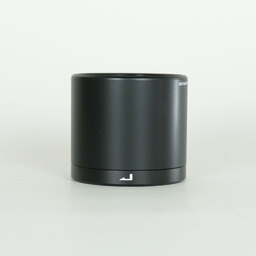 OLYMPUS M.ZUIKO DIGITAL ED60mm F2.8 Macro