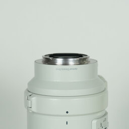 SONY FE 70-200mm F4 G OSS SEL70200G