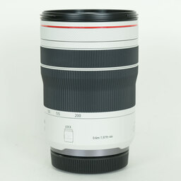 Canon RF70-200mm F4 L IS USM Canon RF70-200mm F4 L IS USM