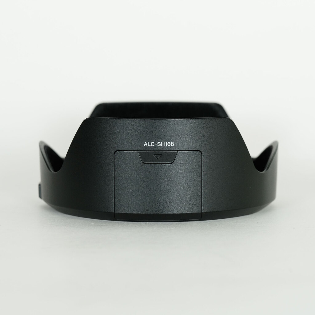 SONY FE 24-70mm F2.8 GM II SEL2470GM2 SONY FE 24-70mm F2.8 GM II SEL2470GM2