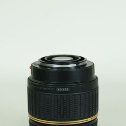 TAMRON AF18-200mmF3.5-6.3XR DiII LD ASPH [IF] Macro(ソニーA用)   Model A14S