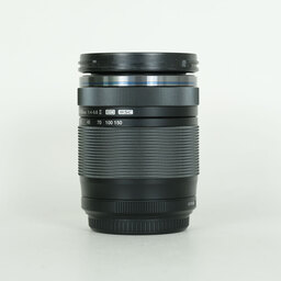 OLYMPUS M.ZUIKO DIGITAL ED14-150mm F4.0-5.6 II