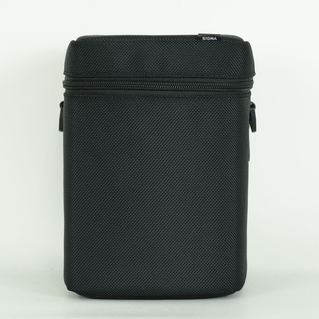 SIGMA Art 135mm F1.8 DG HSM  (ソニーE用)