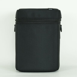 SIGMA Art 135mm F1.8 DG HSM  (ソニーE用)