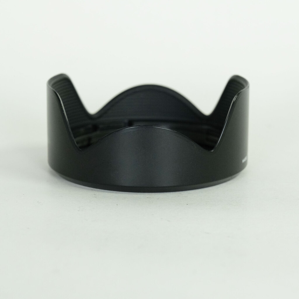 TAMRON 28-75mm F/2.8 Di III VXD G2 (Model A063) [ソニーE用]