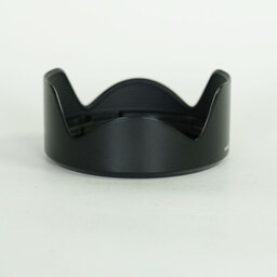 TAMRON 28-75mm F/2.8 Di III VXD G2 (Model A063) [ソニーE用]