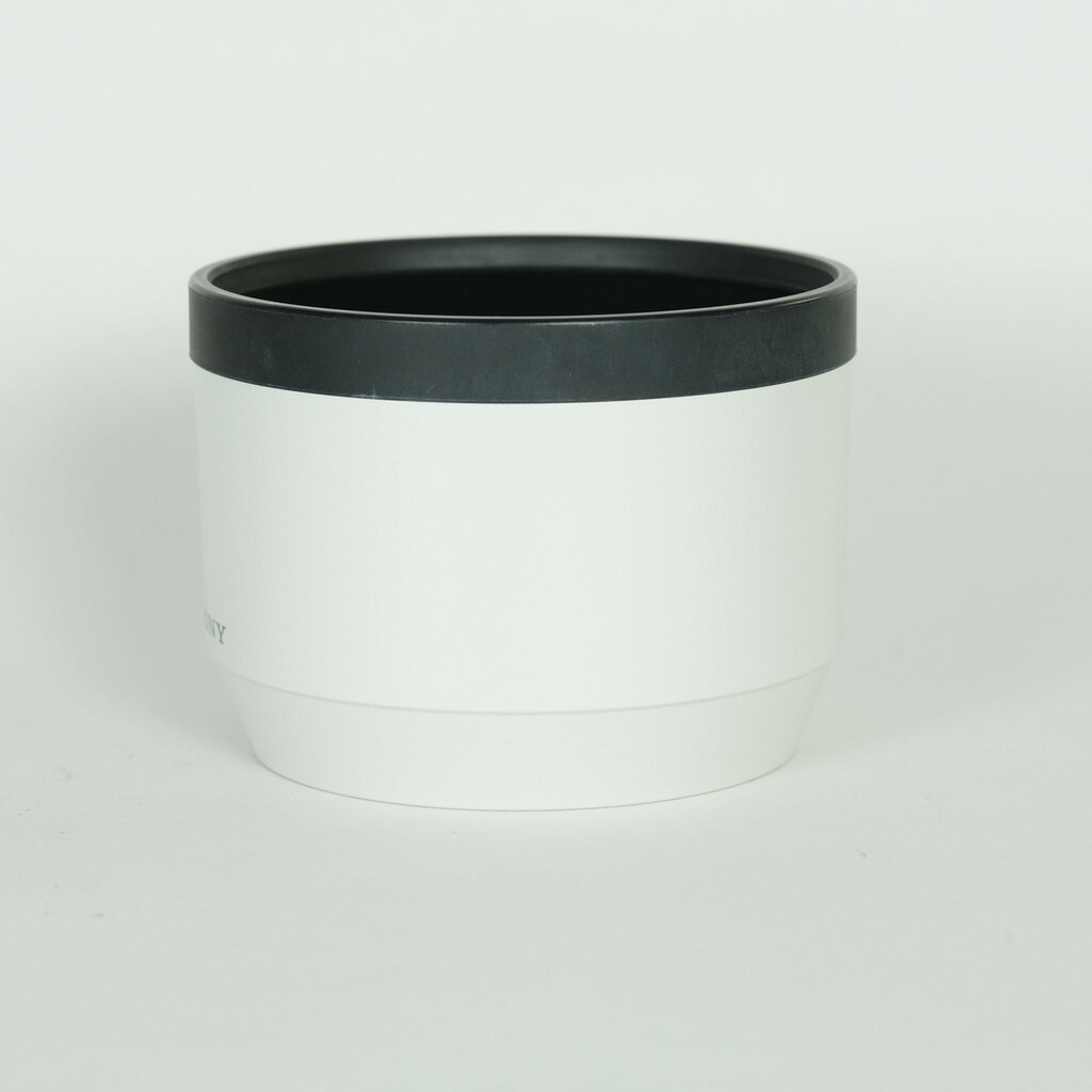 SONY FE 70-200mm F4 G OSS SEL70200G SONY FE 70-200mm F4 G OSS SEL70200G