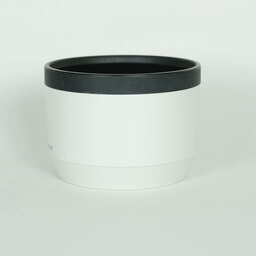 SONY FE 70-200mm F4 G OSS SEL70200G SONY FE 70-200mm F4 G OSS SEL70200G