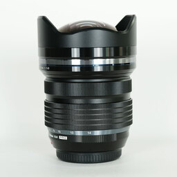 OLYMPUS M.ZUIKO DIGITAL ED 7-14mm F2.8 PRO