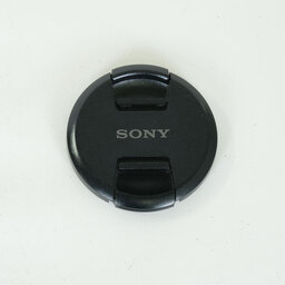 SONY Distagon T* FE 35mm F1.4 ZA SEL35F14Z