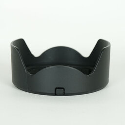 Canon RF24-105mm F4 L IS USM