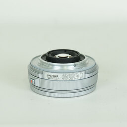 FUJIFILM XF23mmF2.8 R WR