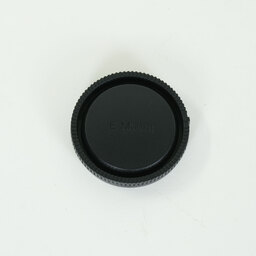 SONY E 35mm F1.8 OSS SEL35F18