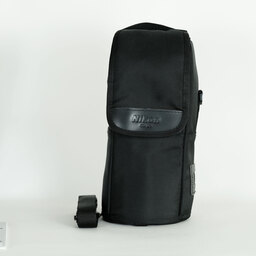 Nikon AF-S NIKKOR 70-200mm f/2.8E FL ED VR