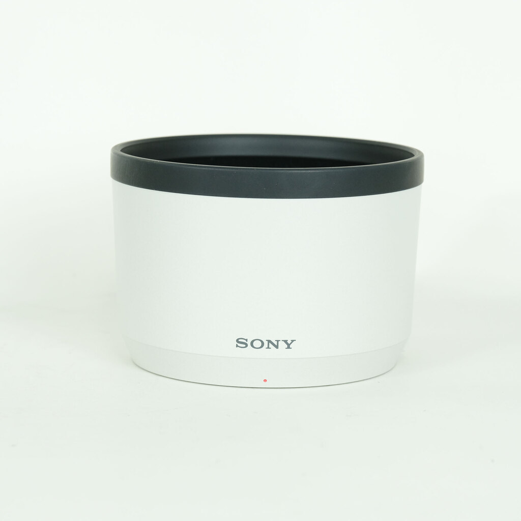 SONY FE 70-200mm F2.8 GM OSS II SEL70200GM2 SONY FE 70-200mm F2.8 GM OSS II SEL70200GM2