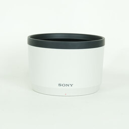SONY FE 70-200mm F2.8 GM OSS II SEL70200GM2 SONY FE 70-200mm F2.8 GM OSS II SEL70200GM2