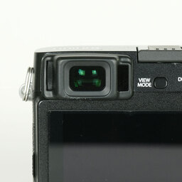 FUJIFILM X-E3 FUJIFILM X-E3