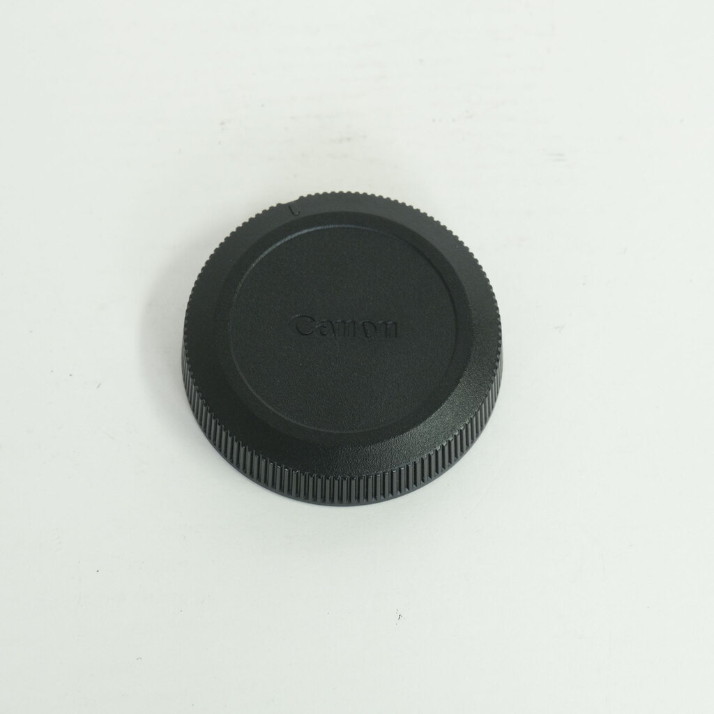 Canon RF24-105mm F4 L IS USM Canon RF24-105mm F4 L IS USM