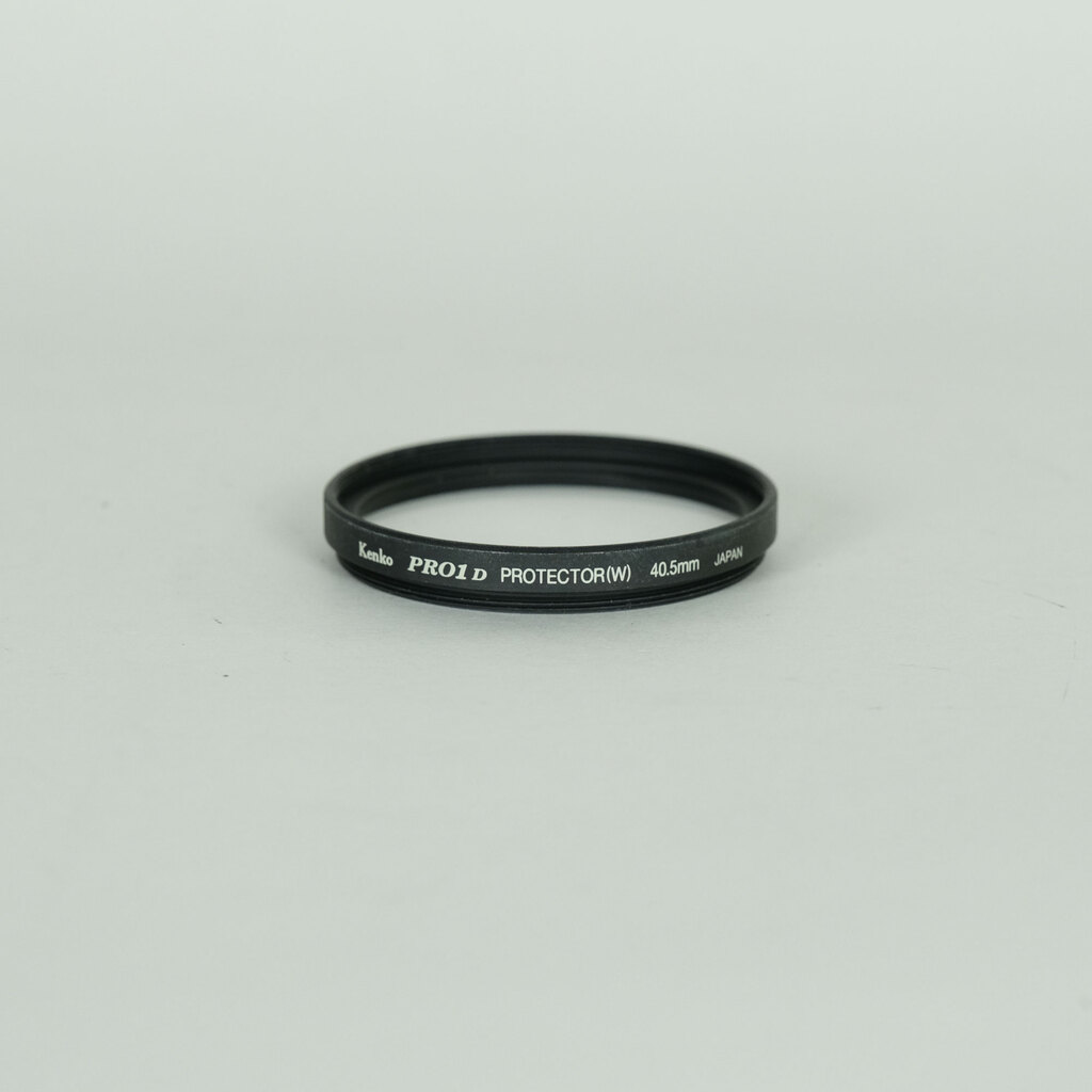 SONY E PZ 16-50mm F3.5-5.6 OSS II SELP16502