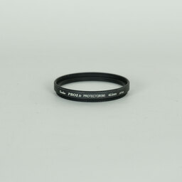 SONY E PZ 16-50mm F3.5-5.6 OSS II SELP16502