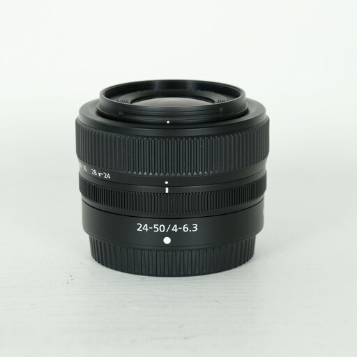 SONY E18-55mm F3.5-5.6 OSS SEL1855を徹底解説。作例からレビューまで