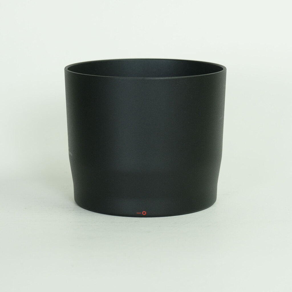 Canon RF100-400mm F5.6-8 IS USM