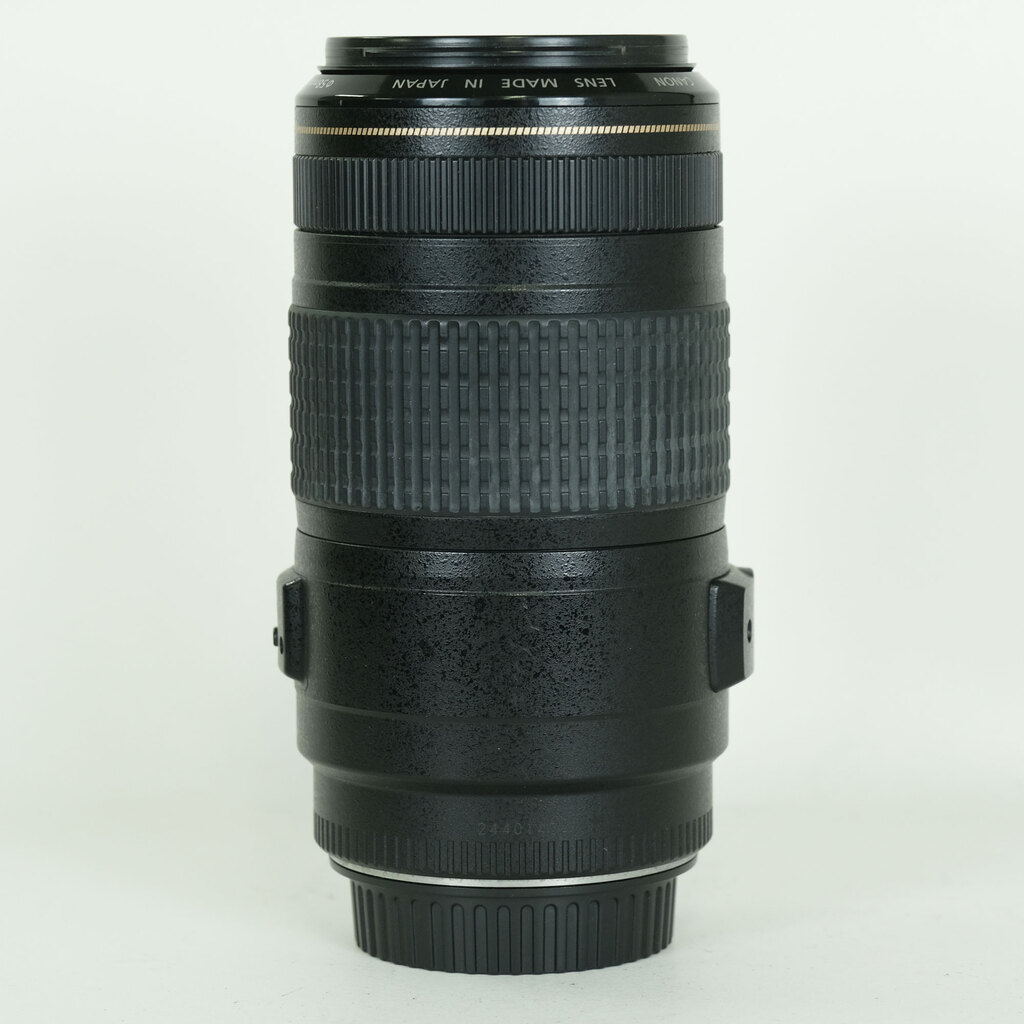 Canon EF70-300mm F4-5.6 IS USM Canon EF70-300mm F4-5.6 IS USM