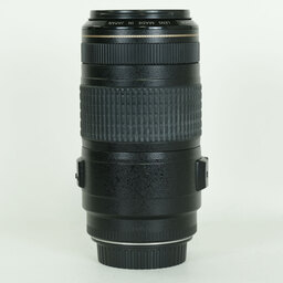 Canon EF70-300mm F4-5.6 IS USM Canon EF70-300mm F4-5.6 IS USM