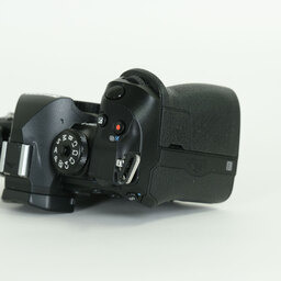 OM SYSTEM OM-1 Mark II OM SYSTEM OM-1 Mark II