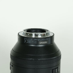SONY FE 85mm F1.4 GM SEL85F14GM SONY FE 85mm F1.4 GM SEL85F14GM