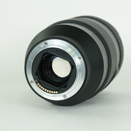 SAMYANG AF 35-150mm F2-2.8 [ライカLマウント用]