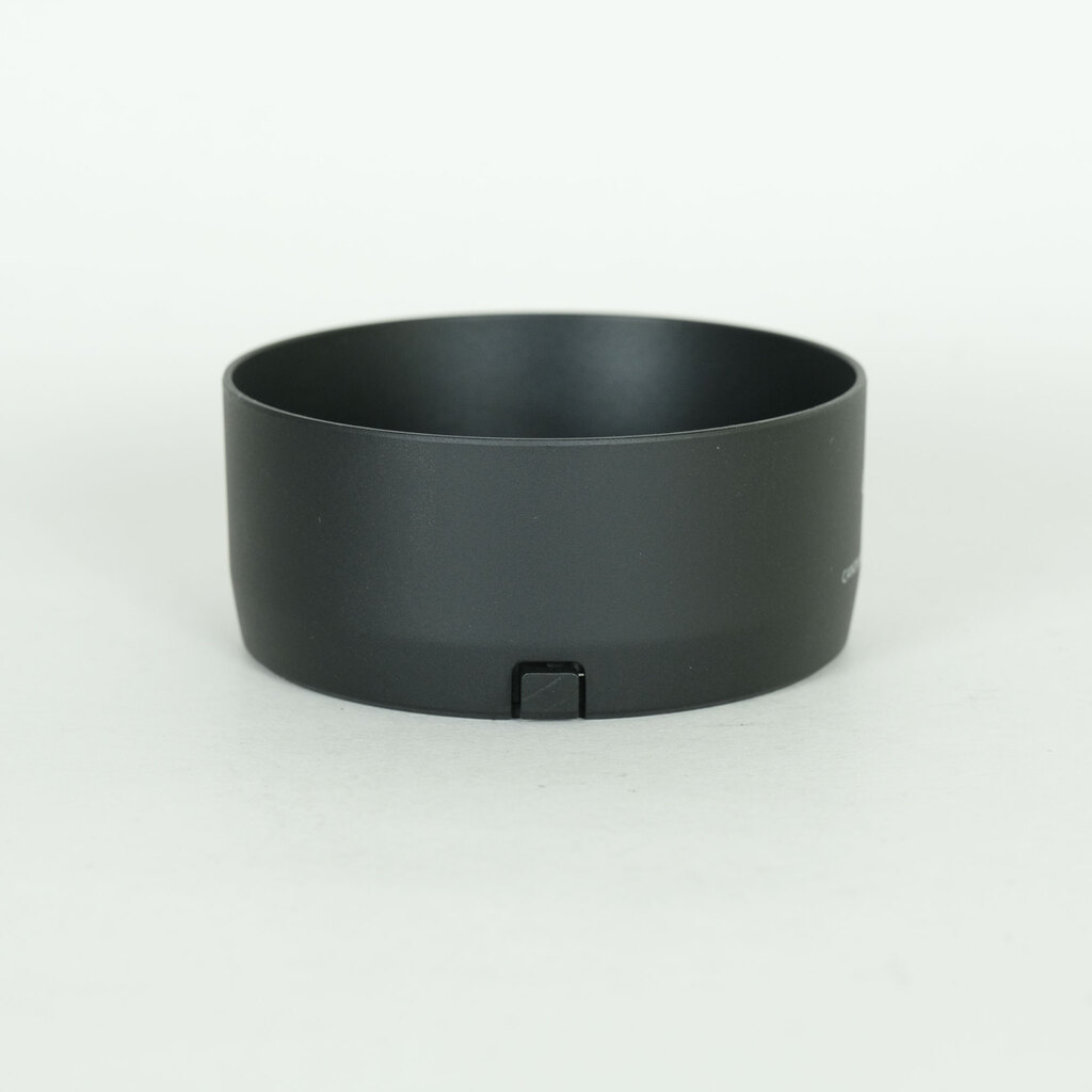 Canon EF50mm F1.8 STM