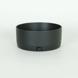 Canon EF50mm F1.8 STM