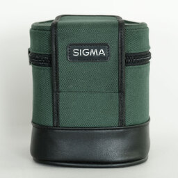 SIGMA AF 24mm F1.8 EX DG ASPH MACRO (ソニーA用)