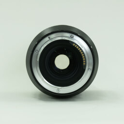 Nikon NIKKOR Z MC 105mm f/2.8 VR S