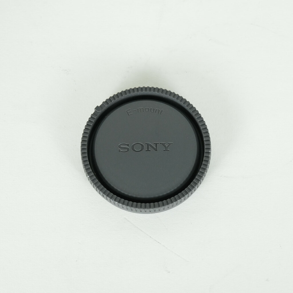 SONY FE 90mm F2.8 Macro G OSS SEL90M28G SONY FE 90mm F2.8 Macro G OSS SEL90M28G