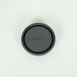 SONY FE 90mm F2.8 Macro G OSS SEL90M28G SONY FE 90mm F2.8 Macro G OSS SEL90M28G