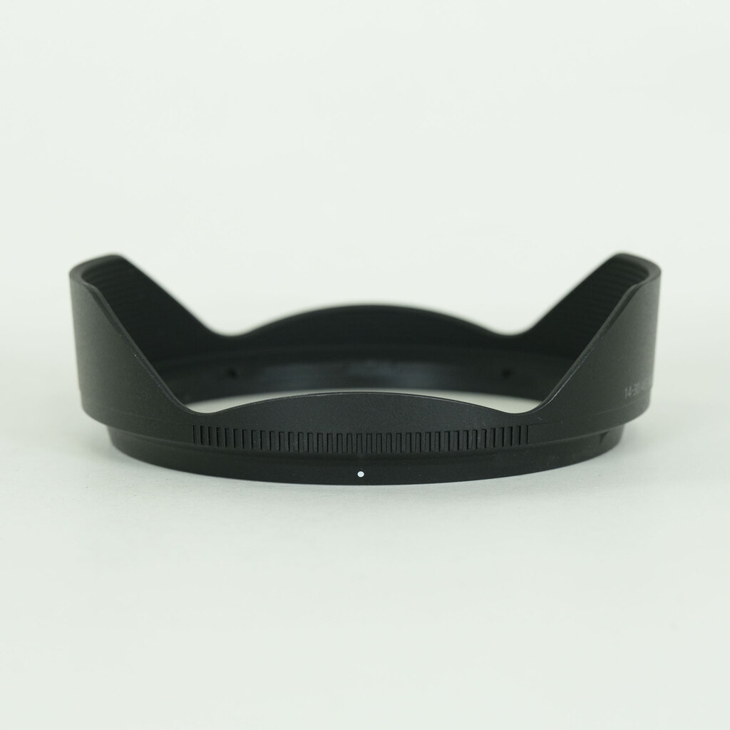 Nikon NIKKOR Z 14-30mm f/4 S