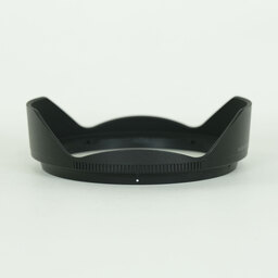 Nikon NIKKOR Z 14-30mm f/4 S