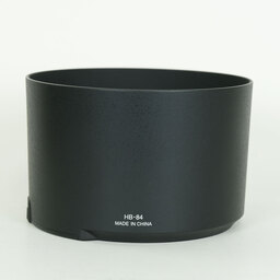 Nikon AF-S NIKKOR 500mm f/5.6E PF ED VR