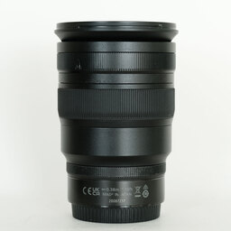 Nikon NIKKOR Z 24-70mm f/2.8 S