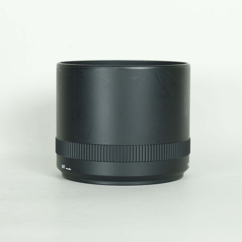 SIGMA APO MACRO 150mm F2.8 EX DG OS HSM [ソニーA用]の出品 | ONE