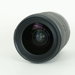 SIGMA 17-40mm F1.8 DC｜Art [ソニーE用]