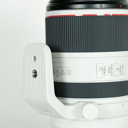 Canon RF70-200mm F2.8 L IS USM