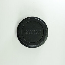 Canon EF-S18-135mm F3.5-5.6 IS USM