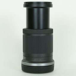 Canon RF-S18-150mm F3.5-6.3 IS STM Canon RF-S18-150mm F3.5-6.3 IS STM
